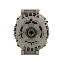 ANDEL ANM98617 - Alternador