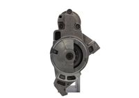 BOSCH 1986S00864 - Motor de arranque