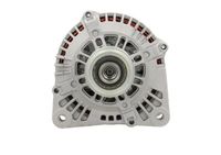 ANDEL ANM98449 - Alternador