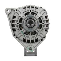 BOSCH 1986A00841 - Alternador