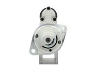 ANDEL ANM23110X - Motor de arranque - +Line Original