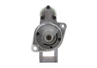 ANDEL ANM23110X - Motor de arranque - +Line Original