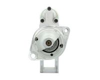 ANDEL ANM23110X - Motor de arranque - +Line Original