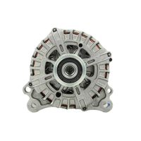 BOSCH 1986A01043 - Alternador