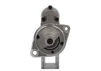 ANDEL ANM23110X - Motor de arranque - +Line Original