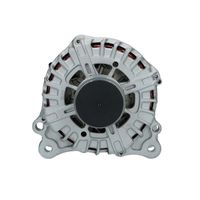 ANDEL ANM98449 - Alternador