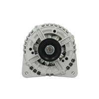 BOSCH 0986080090 - Alternador