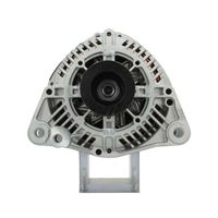 BV PSH 215.509.090.000 - Alternador - +Line Original