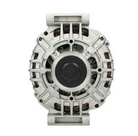 BOSCH 1986A01470 - Alternador