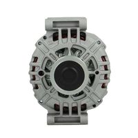 BOSCH 1986A01470 - Alternador