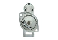 ANDEL ANM17060X - Motor de arranque - +Line Original