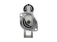 BOSCH 0986014890 - Motor de arranque