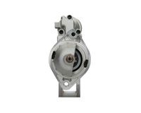 BOSCH 0986016920 - Motor de arranque