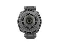 ANDEL ANM32814 - Alternador