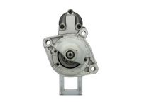 BOSCH 0986026220 - Motor de arranque