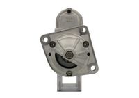 BOSCH 0986026220 - Motor de arranque