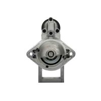 BOSCH 0986017300 - Motor de arranque