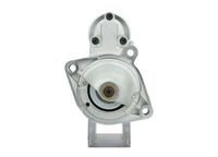 BOSCH 0986026220 - Motor de arranque