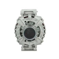 BOSCH 1986A01039 - Alternador