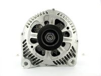 ANDEL ANM36028X - Alternador - +Line Original