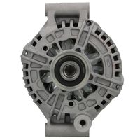 BOSCH 1986A00892 - Alternador