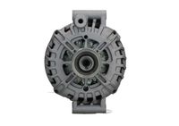 BOSCH 1986A00892 - Alternador