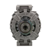 BOSCH 0986086080 - Alternador