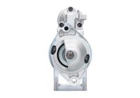 ANDEL ANM15905X - Motor de arranque - +Line Original