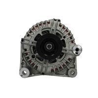 ANDEL ANM32229 - Alternador