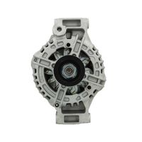 ANDEL ANM33148 - Alternador