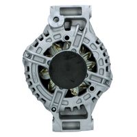 BOSCH 0986046130 - Alternador