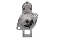 BOSCH 1986S00835 - Motor de arranque