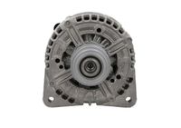 Andel ANM98807 - Alternador