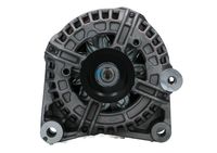 ANDEL ANM36486X - Alternador - +Line Original