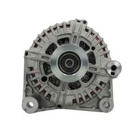 ANDEL ANM36486X - Alternador - +Line Original