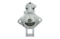 BOSCH 0986012620 - Motor de arranque