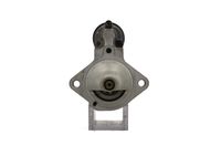 BOSCH 0986012620 - Motor de arranque