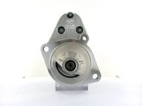 BOSCH 0986026220 - Motor de arranque