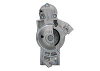 ANDEL ANM99932 - Motor de arranque