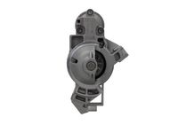 ANDEL ANM99932 - Motor de arranque