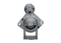 BOSCH 0986022930 - Tensión [V]: 12<br>Potencia nominal [kW]: 1,6<br>