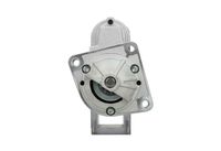 Andel ANM12615X - Motor de arranque - +Line Original