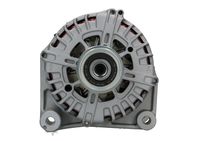 BV PSH 215.570.220.004 - Alternador - OE Regulator (+Line Pro)