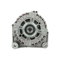 BV PSH 215.570.220.004 - Alternador - OE Regulator (+Line Pro)