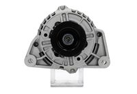 BOSCH 0986040380 - Alternador