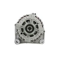 BV PSH 215.584.180.004 - Alternador - OE Regulator (+Line Pro)