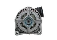 BOSCH 1986A01099 - Alternador