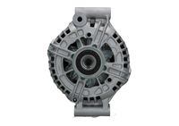 BOSCH 1986A00892 - Alternador