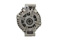 BOSCH 1986A00892 - Alternador