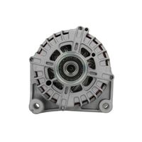 BV PSH 215.597.180.004 - Alternador - OE Regulator (+Line Pro)